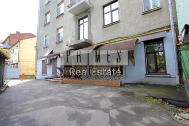 Комерційна нерухомість за адресою вул. Золотоустівська (площа 280 м²) - Atlanta.ua - фото 55