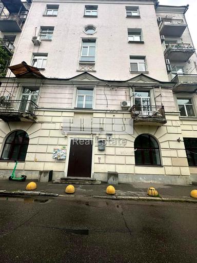 Комерційна нерухомість за адресою вул. Золотоустівська (площа 280 м²) - Atlanta.ua - фото 56