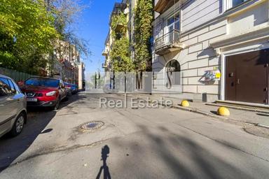 Комерційна нерухомість за адресою вул. Золотоустівська (площа 280 м²) - Atlanta.ua - фото 58