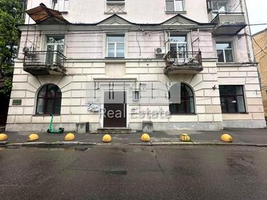 Комерційна нерухомість за адресою вул. Золотоустівська (площа 280 м²) - Atlanta.ua - фото 30