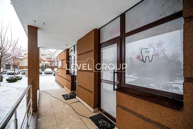 Коммерческая недвижимость по адресу ул. Пчелки (площадь 50 м²) - Atlanta.ua - фото 21