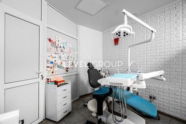 Коммерческая недвижимость по адресу ул. Пчелки (площадь 50 м²) - Atlanta.ua - фото 32