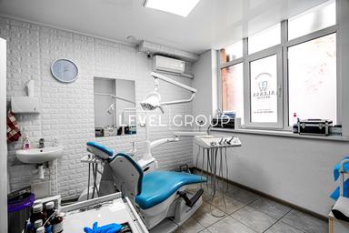 Коммерческая недвижимость по адресу ул. Пчелки (площадь 50 м²) - Atlanta.ua - фото 31