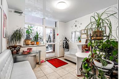 Коммерческая недвижимость по адресу ул. Пчелки (площадь 50 м²) - Atlanta.ua - фото 25