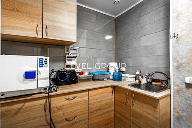 Коммерческая недвижимость по адресу ул. Пчелки (площадь 50 м²) - Atlanta.ua - фото 38