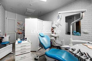 Коммерческая недвижимость по адресу ул. Пчелки (площадь 50 м²) - Atlanta.ua - фото 28