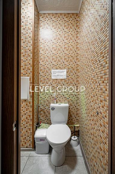 Коммерческая недвижимость по адресу ул. Пчелки (площадь 50 м²) - Atlanta.ua - фото 34