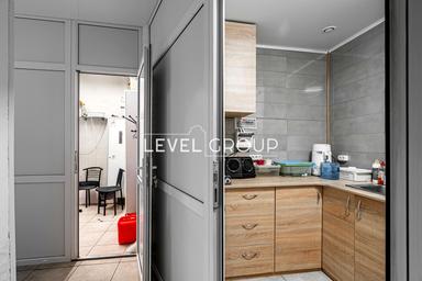 Коммерческая недвижимость по адресу ул. Пчелки (площадь 50 м²) - Atlanta.ua - фото 27