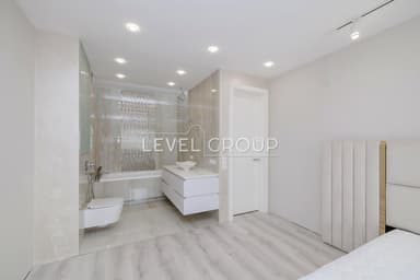 3-комнатная квартира по адресу ул. Лукьяненко Левка(Тимошенко) (площадь 91 м²) - Atlanta.ua - фото 37