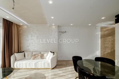 3-комнатная квартира по адресу ул. Лукьяненко Левка(Тимошенко) (площадь 91 м²) - Atlanta.ua - фото 25