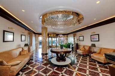 3-комнатная квартира по адресу ул. Лукьяненко Левка(Тимошенко) (площадь 91 м²) - Atlanta.ua - фото 27