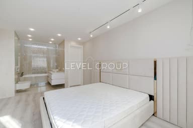 3-комнатная квартира по адресу ул. Лукьяненко Левка(Тимошенко) (площадь 91 м²) - Atlanta.ua - фото 31