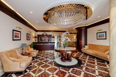 3-комнатная квартира по адресу ул. Лукьяненко Левка(Тимошенко) (площадь 91 м²) - Atlanta.ua - фото 28