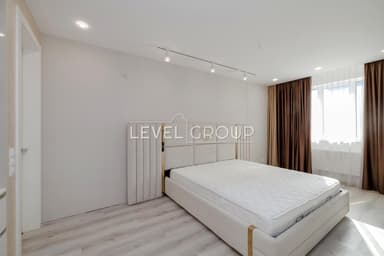 3-комнатная квартира по адресу ул. Лукьяненко Левка(Тимошенко) (площадь 91 м²) - Atlanta.ua - фото 30