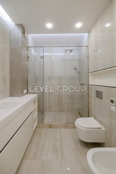 3-комнатная квартира по адресу ул. Лукьяненко Левка(Тимошенко) (площадь 91 м²) - Atlanta.ua - фото 39