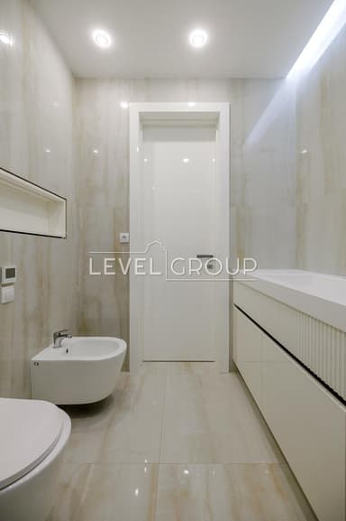 3-комнатная квартира по адресу ул. Лукьяненко Левка(Тимошенко) (площадь 91 м²) - Atlanta.ua - фото 40