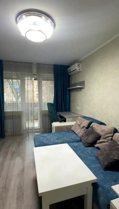 3-rooms apartment apartment by the address st. Kondrashina (area 57 m²) - Atlanta.ua - photo 12