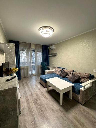 3-rooms apartment apartment by the address st. Kondrashina (area 57 m²) - Atlanta.ua - photo 18