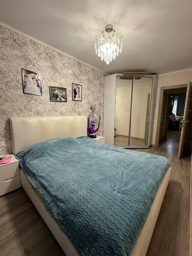 3-rooms apartment apartment by the address st. Kondrashina (area 57 m²) - Atlanta.ua - photo 20