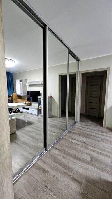 3-rooms apartment apartment by the address st. Kondrashina (area 57 m²) - Atlanta.ua - photo 22