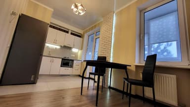 1-комнатная квартира по адресу ул. Трамвайная (площадь 38 м²) - Atlanta.ua - imageAlt 45