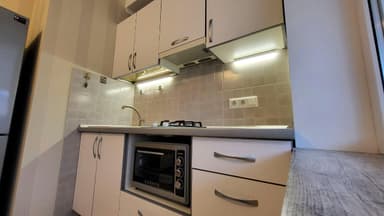 1-комнатная квартира по адресу ул. Трамвайная (площадь 38 м²) - Atlanta.ua - imageAlt 40