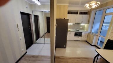 1-комнатная квартира по адресу ул. Трамвайная (площадь 38 м²) - Atlanta.ua - imageAlt 34