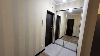 1-комнатная квартира по адресу ул. Трамвайная (площадь 38 м²) - Atlanta.ua - imageAlt 33