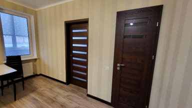 1-комнатная квартира по адресу ул. Трамвайная (площадь 38 м²) - Atlanta.ua - imageAlt 47