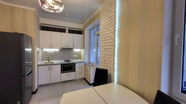 1-комнатная квартира по адресу ул. Трамвайная (площадь 38 м²) - Atlanta.ua - imageAlt 41