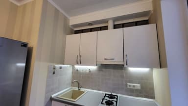 1-комнатная квартира по адресу ул. Трамвайная (площадь 38 м²) - Atlanta.ua - imageAlt 42