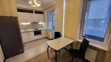 1-комнатная квартира по адресу ул. Трамвайная (площадь 38 м²) - Atlanta.ua - imageAlt 46