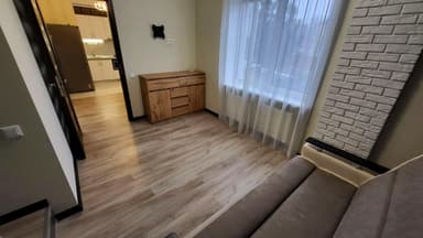 1-комнатная квартира по адресу ул. Трамвайная (площадь 38 м²) - Atlanta.ua - imageAlt 48