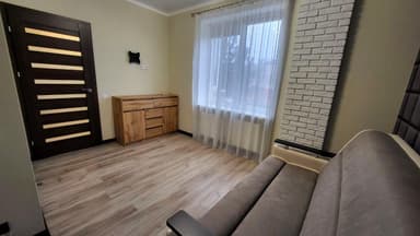 1-комнатная квартира по адресу ул. Трамвайная (площадь 38 м²) - Atlanta.ua - imageAlt 49