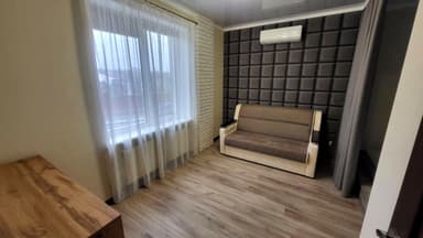 1-комнатная квартира по адресу ул. Трамвайная (площадь 38 м²) - Atlanta.ua - imageAlt 50