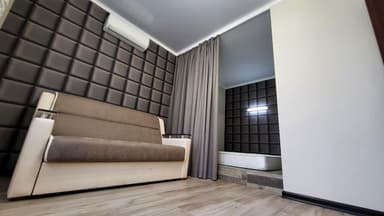 1-комнатная квартира по адресу ул. Трамвайная (площадь 38 м²) - Atlanta.ua - imageAlt 51