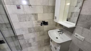 1-комнатная квартира по адресу ул. Трамвайная (площадь 38 м²) - Atlanta.ua - imageAlt 52