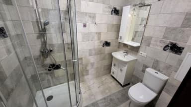 1-комнатная квартира по адресу ул. Трамвайная (площадь 38 м²) - Atlanta.ua - imageAlt 53