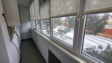 1-комнатная квартира по адресу ул. Трамвайная (площадь 38 м²) - Atlanta.ua - imageAlt 56