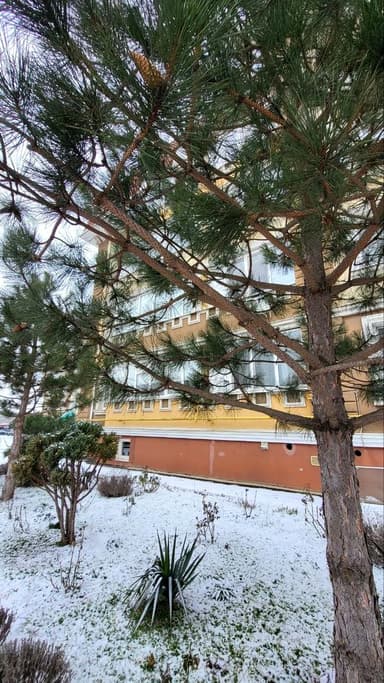 1-комнатная квартира по адресу ул. Трамвайная (площадь 38 м²) - Atlanta.ua - imageAlt 31