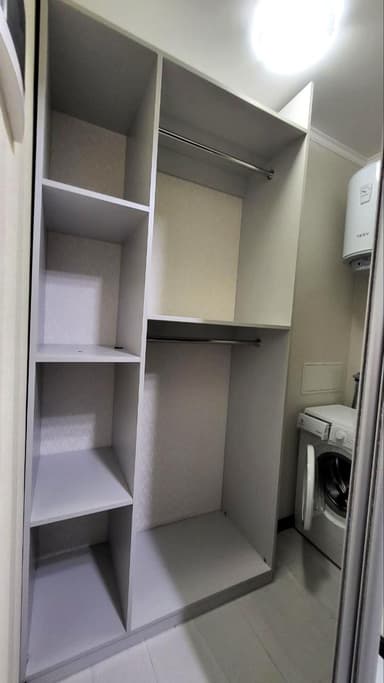 1-комнатная квартира по адресу ул. Трамвайная (площадь 38 м²) - Atlanta.ua - imageAlt 55