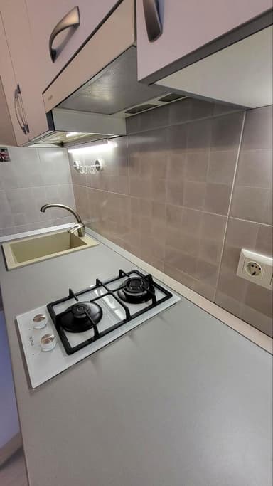 1-комнатная квартира по адресу ул. Трамвайная (площадь 38 м²) - Atlanta.ua - imageAlt 43