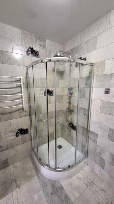 1-комнатная квартира по адресу ул. Трамвайная (площадь 38 м²) - Atlanta.ua - imageAlt 54