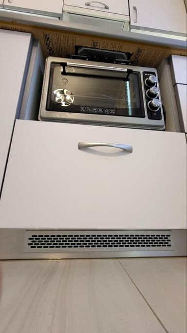 1-комнатная квартира по адресу ул. Трамвайная (площадь 38 м²) - Atlanta.ua - imageAlt 44