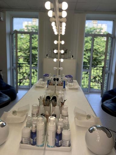 Комерційна нерухомість за адресою вул. Вишгородська (площа 25 м²) - Atlanta.ua - фото 10