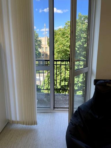 Комерційна нерухомість за адресою вул. Вишгородська (площа 25 м²) - Atlanta.ua - фото 11