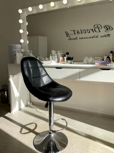 Комерційна нерухомість за адресою вул. Вишгородська (площа 25 м²) - Atlanta.ua - фото 9