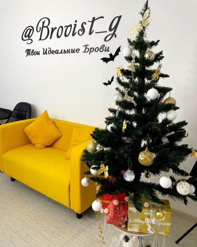 Комерційна нерухомість за адресою вул. Вишгородська (площа 25 м²) - Atlanta.ua - фото 8