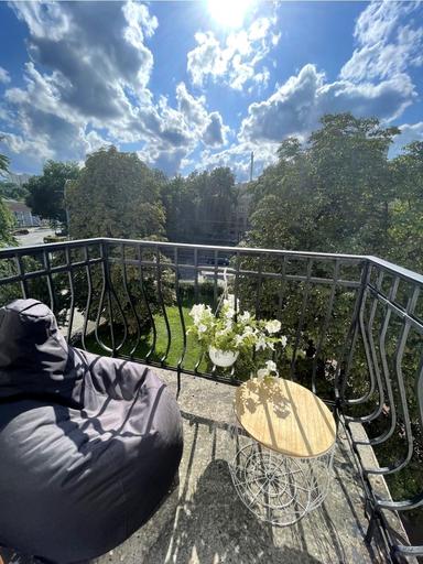 Комерційна нерухомість за адресою вул. Вишгородська (площа 25 м²) - Atlanta.ua - фото 13