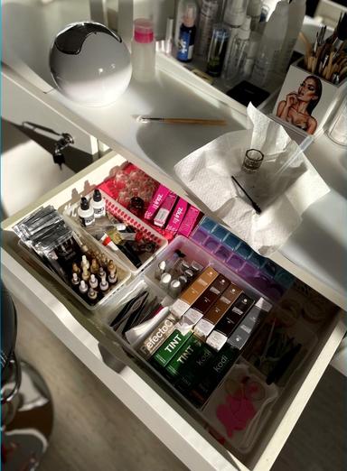 Комерційна нерухомість за адресою вул. Вишгородська (площа 25 м²) - Atlanta.ua - фото 14